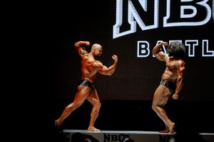 Фотограф Андрей Губренко